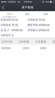 我买了他1000股一共一是45000元交税多少钱