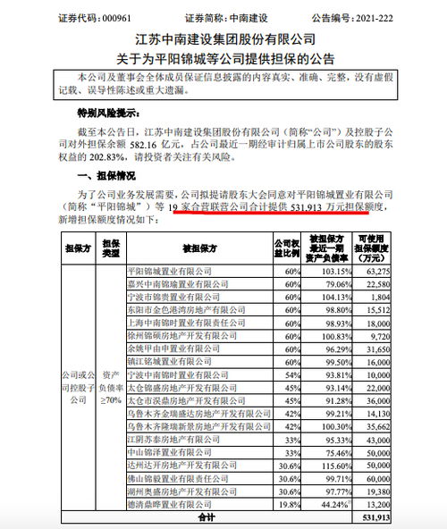 一个公司总公司上市了子公司可以上市吗？