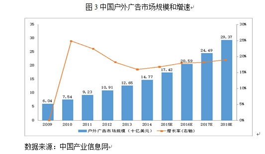 国联证券的公司概况