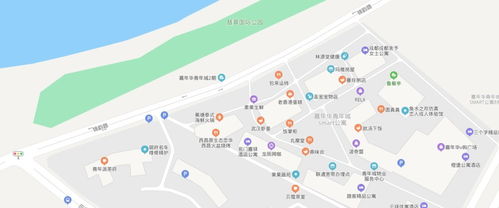 成都哪里可以长期免费停车(成都高新区中和免费停车场)