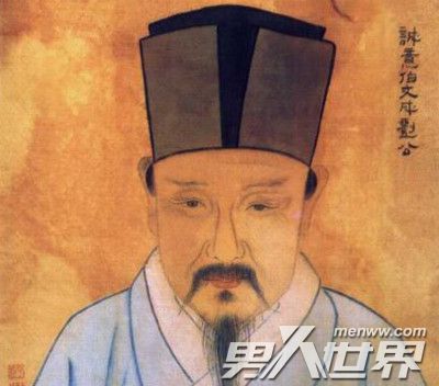 刘伯温预言广东出皇帝怎么回事 揭刘伯温几个预言应验了吗 5