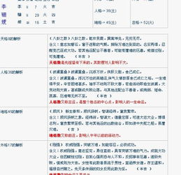 我的宝宝阳历2009年8月19日18点43分 女孩 帮我起下名字谢谢本人姓李 