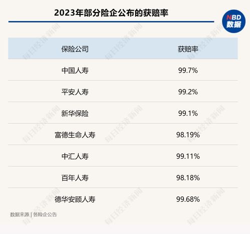 职称查重哪家强？准确度对比分析