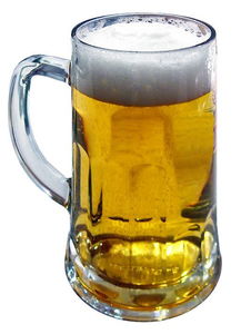 德国疯狂的 啤酒季 又要到来,德国各地那些值得关注的啤酒品牌