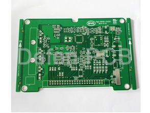 比亚迪不是做汽车的吗？怎么在pcb818人才网上招聘PCB layout工程师呢？