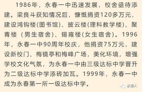 励志贤盛学;以盛、茂、良、伟（同音字也可以）分别开头的有关学习励志的句子？