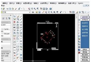 win10安装南方cass9.1