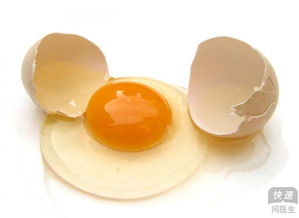 湿疹病人能吃鸡蛋吗