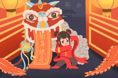 春节正月初一出生的名人伟人有哪些