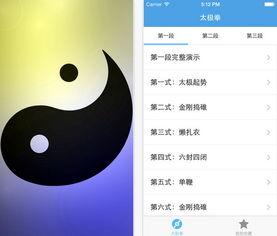 太极会公益的app主要是一个做什么的啊？