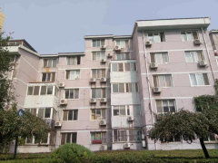 东方大学城教师公寓图片相册,北京东方大学城教师公寓实景图 室外图 小区配套图 