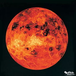 金星冥王星谁是主动权,太阳月亮水星金星火星木星土星天王星海王星冥王星分别掌管什么？