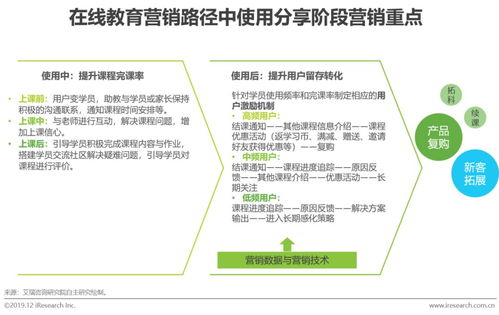 探索香烟销售策略：合法途径与批发技巧解析 - 1 - 680860香烟网