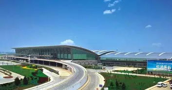 西安飞泰国曼谷甲米旅游(西安咸阳机场有那些直飞国际航线)（西安至泰国飞行时间）