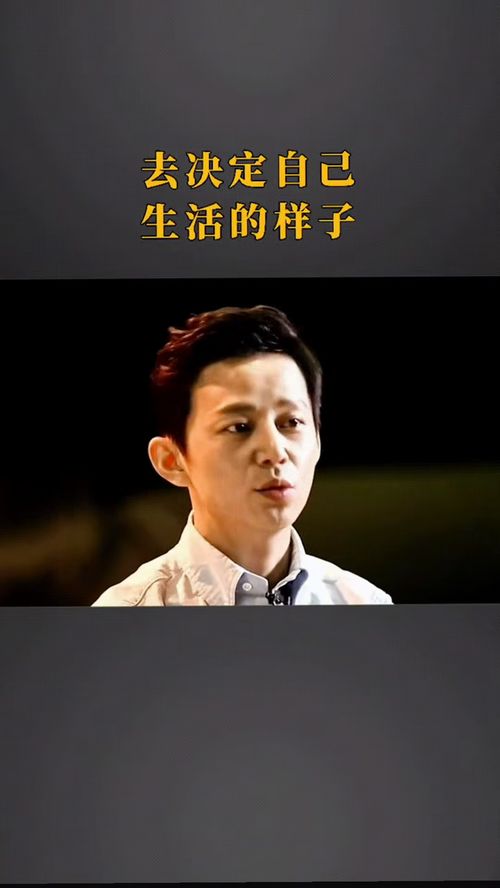 励志人生视频配音演员_快手励志视频哪里找素材？