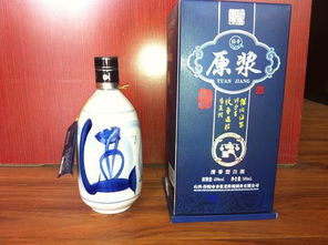 山西杏花村汾酒厂股份有限公司出品的汾酒的价格