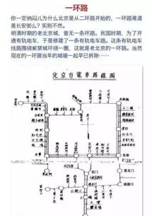 10号线冷知识 10号线怎么了