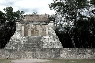 南庑的庑意，探寻古代建筑中的哲学智慧，南庑的庑怎么读