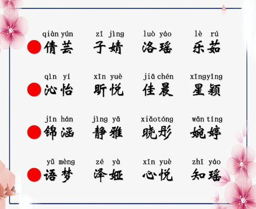 男孩带土字寓意好的字（土字旁字最旺的字）