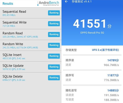 opporeno8收款码怎么设置壁纸(oppo手机收付款密码设置)