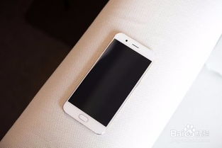 OPPO R11手机发热怎么办