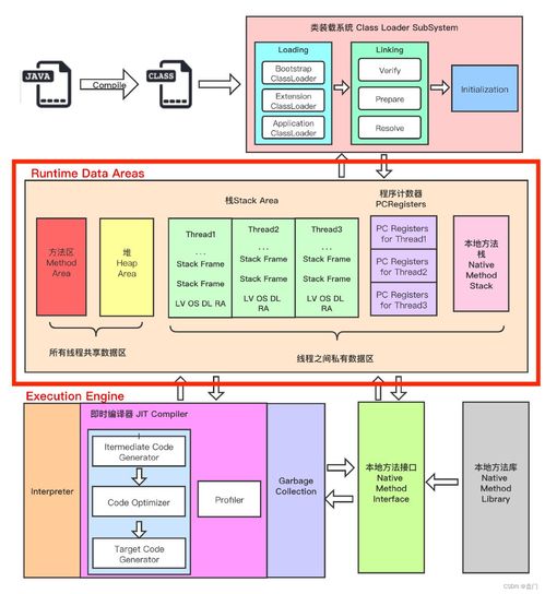 如何建立自建库进行查重？专业教程分享