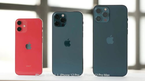 iphone所有機型對比,iphone所有機型對比外觀尺寸