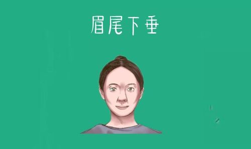 五种不适合结婚的女人相,刻薄脾气大,对她们再好也白搭