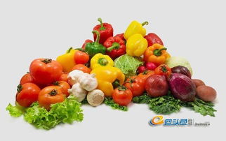 含糖量低的水果和蔬菜有哪些(含糖量低的水果蔬菜有哪些呢)