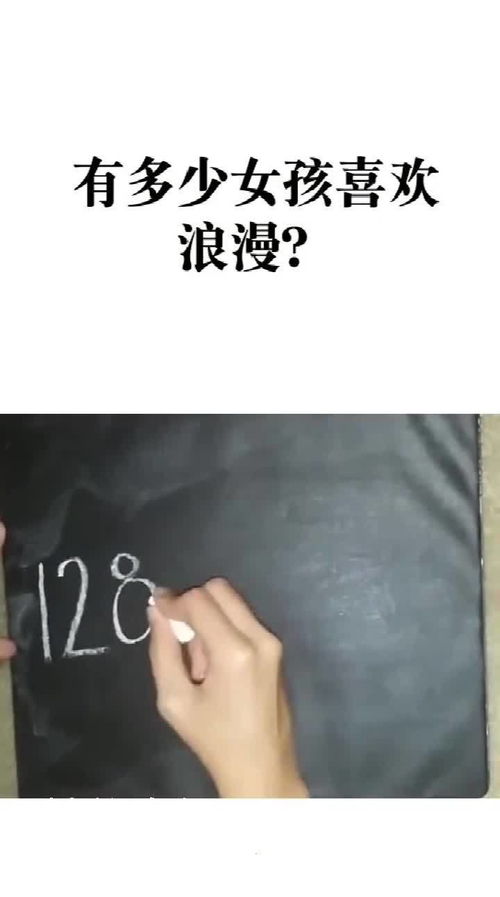 送给最好的他(情侣之间送什么生日礼物好？)