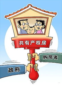 从查重角度看诚信：为何每个人都应参与查重？