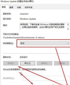 联想windows10系统电脑应用商店打不开是怎么回事？