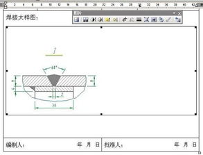 wps excel画图怎么画图(wps里excel怎么绘制图表)