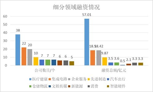 股票一级市场是什么意思啊？谁懂？