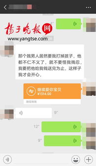 没有谨防安全怎么赚钱给我