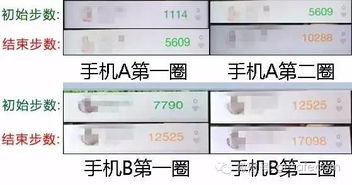 日行2万步走伤膝盖,3万步走断大腿骨 最健康的健走方式竟是...