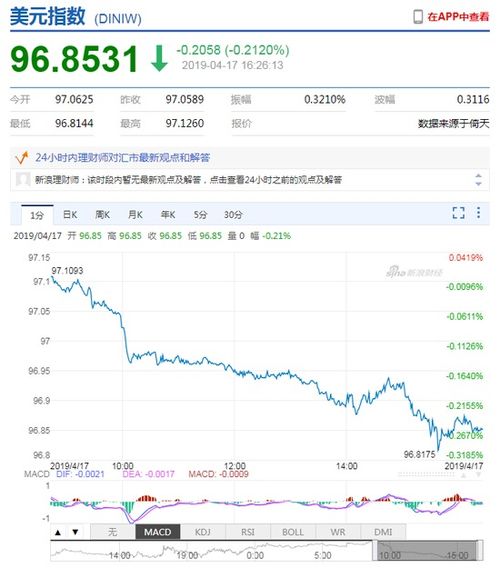 广东36选7技术选号