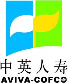 人寿保险公司好吗、可信吗