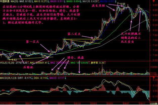 短线交易 卖了买买了卖怎么计算收益