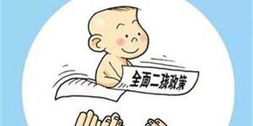 上海二胎政策(上海二胎有什么补助政策)