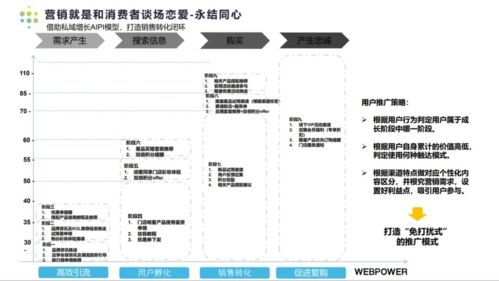 锦绣入画 祝福盈心-国庆题材绘画作品赏析【JN SPORTS】(图2)