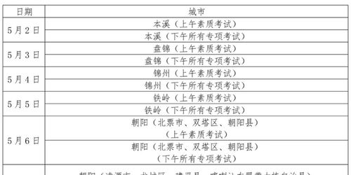 中考体育送考安全预案范文-举办室内体育活动需制定什么预案？