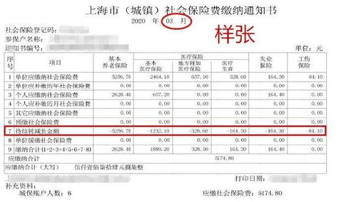 【仓储费】运输费、仓储费、保险费印花税如何缴纳?