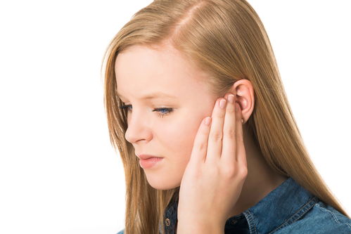 耳鸣是什么原因引起的 教你中医怎样通耳窍,耳朵清净睡的好