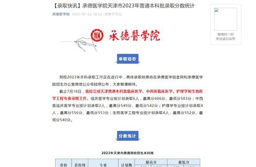 2023年留学认证政策(请问2023英国留学新政策)(图2)