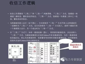 讲解3 2主接线保护原理