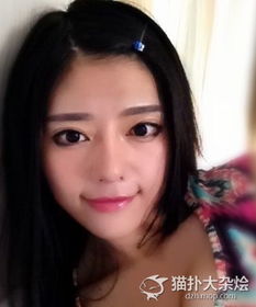 励志童颜美女图片高清  clara使徒行者扮演角色？