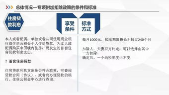 定了 1月1日起,HR申报个税操作指南 附专家解读视频 国税总局公告及解读 最全面的个税解读 建议收藏