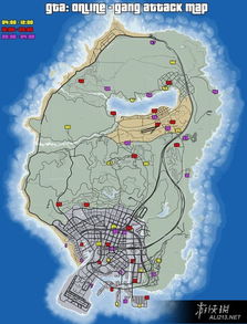 Gta5警察局位置图 搜狗图片搜索