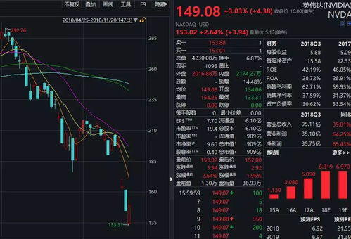 超级比特币最新消息,sbtc超级比特币跌到1块